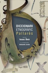 DICCIONARI ETNOGRAFIC PALLARES