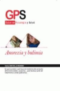ANOREXIA Y BULIMIA
