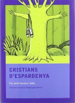 CRISTIANS D'ESPARDENYA