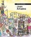 PETITA HISTORIA DE JOAN AMADES
