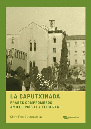 CAPUTXINADA,LA