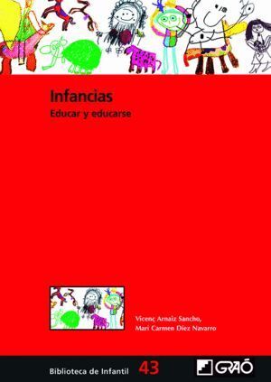 INFANCIAS