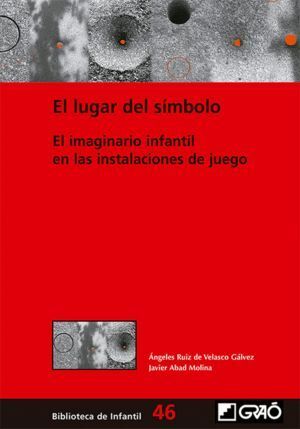 LUGAR DEL SIMBOLO,EL