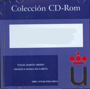 AUDIO MULTICANAL GLOBAL. VALORACIONES