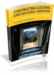CONSTRUCTING CULTURAL AND NATURAL HERITAGE