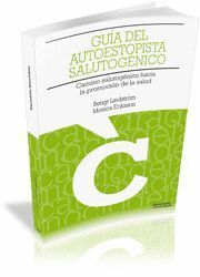 GUIA DEL AUTOESTOPISTA SALUTOGENICO
