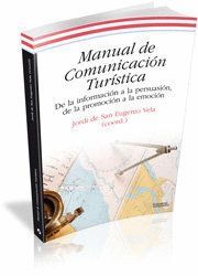 MANUAL DE COMUNICACION TURISTICA
