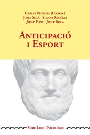 ANTICIPACIO I ESPORT