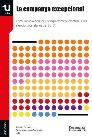 LA CAMPANYA EXCEPCIONAL