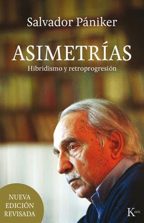 ASIMETRIAS