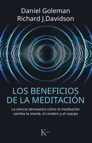 BENEFICIOS DE LA MEDITACION,LOS