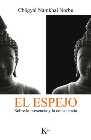 ESPEJO,EL