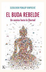 BUDA REBELDE,EL