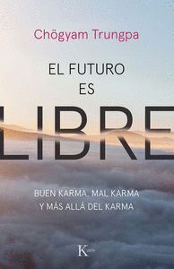 FUTURO ES LIBRE,EL