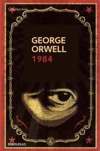 GEORGE ORWELL 1984