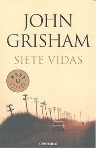 SIETE VIDAS