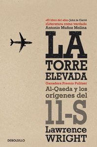 TORRE ELEVADA,LA