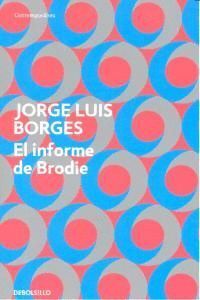 INFORME DE BRODIE,EL