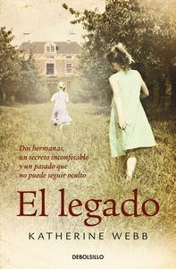LEGADO,EL