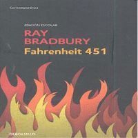 FAHRENHEIT 451
