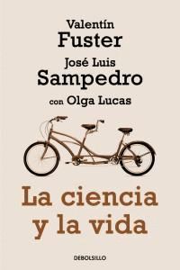 CIENCIA Y LA VIDA,LA
