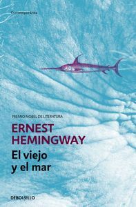 VIEJO Y EL MAR,EL