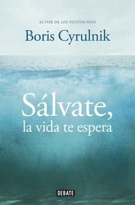 SALVATE LA VIDA TE ESPERA