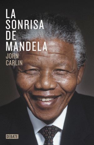SONRISA DE MANDELA,LA