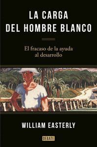 CARGA DEL HOMBRE BLANCO,LA