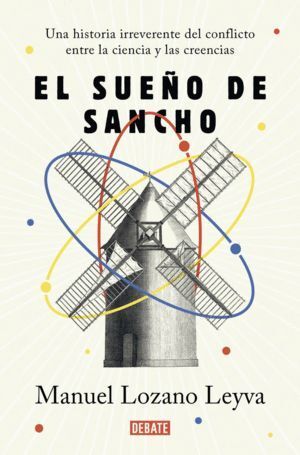 SUEÑO DE SANCHO,EL