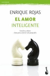AMOR INTELIGENTE,EL