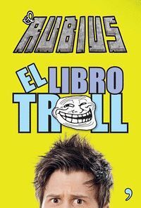 ESLENLTIBIMROIENTRTOOSLLPARA NIÑOS