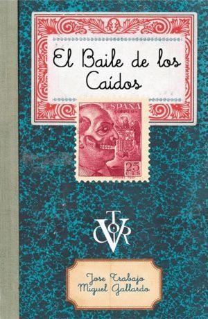 BAILE DE LOS CAIDOS,EL