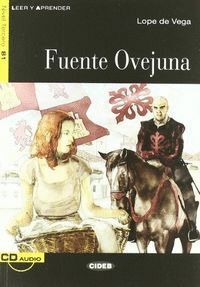 FUENTE OVEJUNA +CD