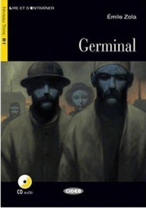 GERMINAL
