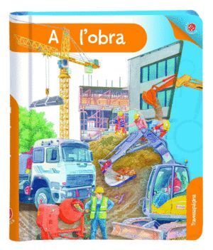 A LOBRA CATALAN