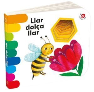LLAR DOLÇA LLAR - CAT
