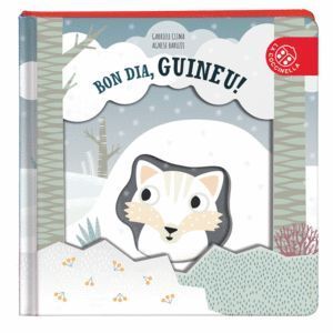 BON DIA GUINEU - CAT