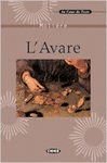 L'AVARE