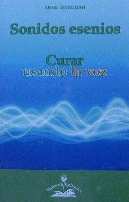 SONIDOS ESENIOS