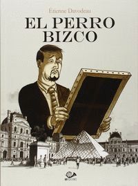 PERRO BIZCO,EL