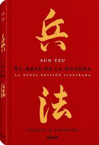 ARTE DE LA GUERRA, EL