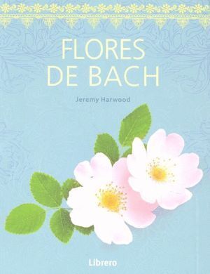 FLORES DE BACH