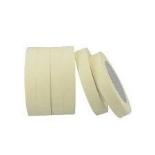 CINTA ADHESIVA DOBLE CARA 50 MM X 10MT
