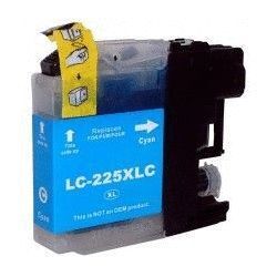 TINTA LC 225 C 