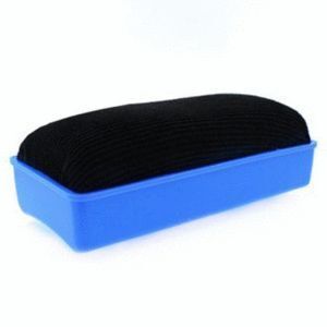 BORRADOR PIZARRA PVC ARTES