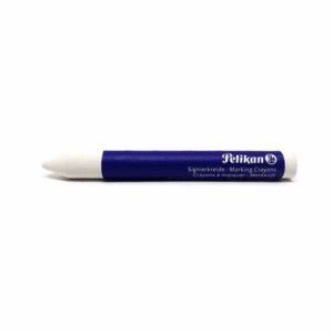 CERAS PELIKAN DURA 762 BLANCA UNIDAD