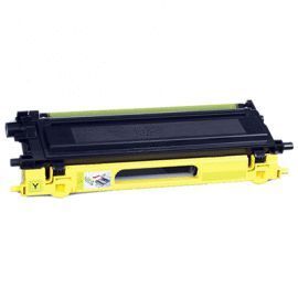 TONER TN 135 AMARILLO