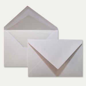 SOBRES BLANCO 120X176 PL-1120176 SAM TRIANGULAR