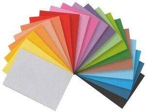 GOMA EVA 40X60 MORADO